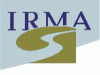 irma_logo02